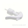 Garden little mouse sprayer shape plastic mini trigger sprayer